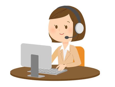 60分で営業レッスンします ロープレなどではなく、ある物を使用しプロになりましょう^_^ イメージ1