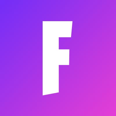 土日祝 1時間1000円 フォートナイトを教えます 主に1対1の状況の勝ち方、生き残り方を教えます。 イメージ2