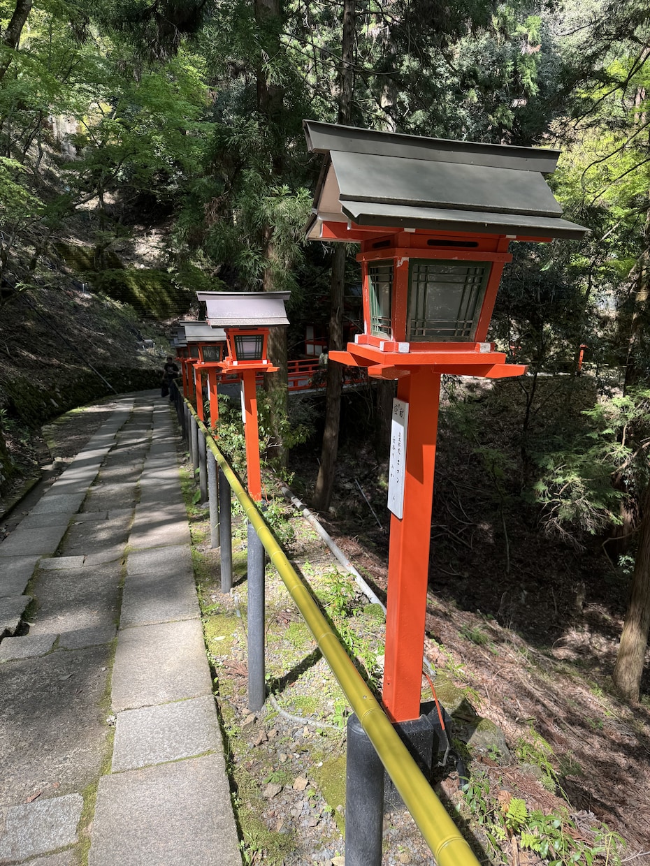 あなた専用のオリジナル旅行プランを作成します 元旅行会社営業・国内旅行業務取扱管理者がプランを作成します イメージ3
