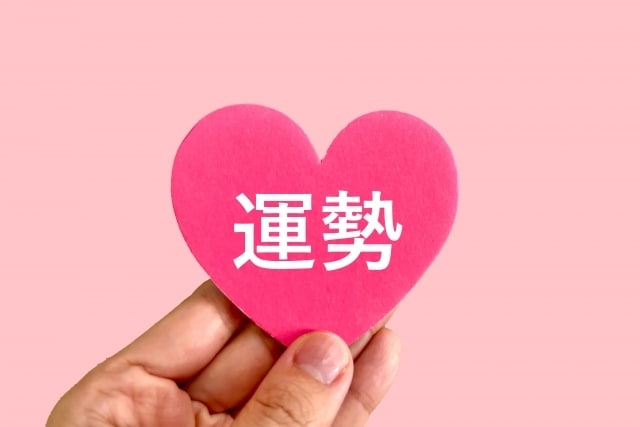 直感タロットと四柱推命で1年間の運勢を視ます 運勢を活かして、楽しい1年を過ごせるようにします！ イメージ2