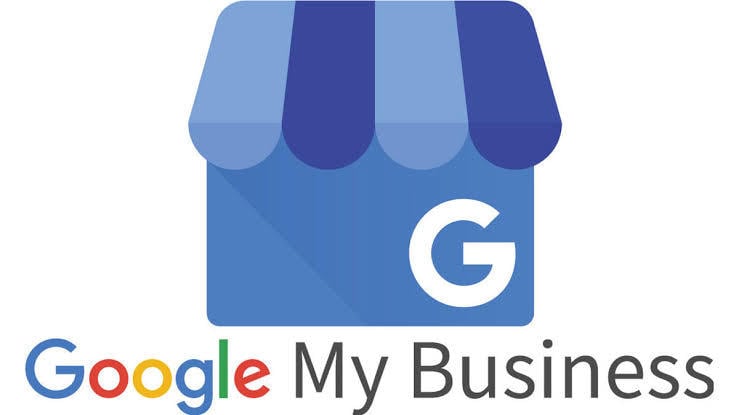 Googleマイビジネスページ作成します 立地・営業時間・口コミ・料金などお客さまが求める情報を発信！ イメージ1