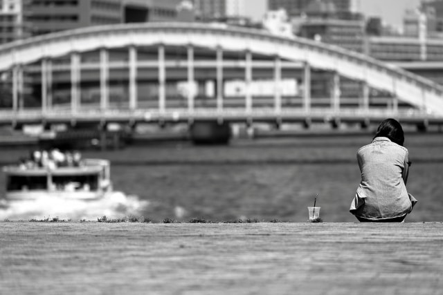 恋人には吐き出せない心の苦しみ開放します 束縛したら嫌われるし、うざがられる、だから恋人には言えない‥ イメージ5