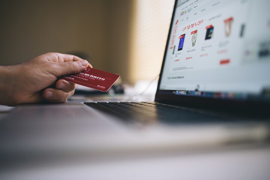海外通販　海外とのメールやりとり翻訳します ＜スピーディーに対応＞　問い合わせに イメージ1