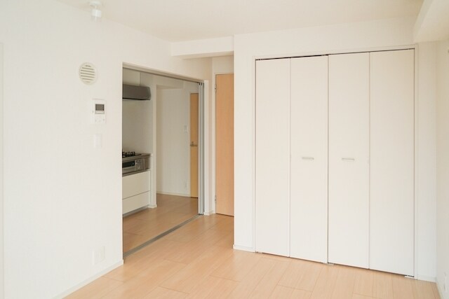 希望条件の賃貸物件を基本１０件提案いたします どこの街でもOKです。物件検索のエキスパートにおまかせ下さい イメージ1
