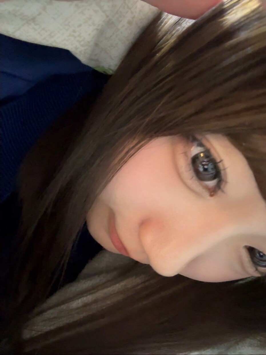 どんな話でも聞きます！友達感覚で気軽に相談のります 寂しい時、誰かと話したい時、なんでも気軽に話してください！ イメージ1