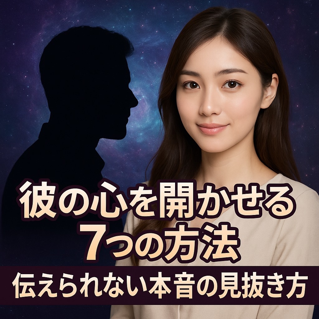 音信不通　連絡引き寄せ　結婚縁結び祈祷いたします 結婚生活を幸せ【復活愛】彼に溺愛される御祈祷をさせて頂きます イメージ2