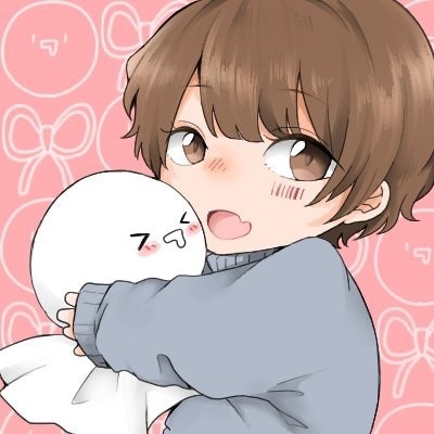 イラスト色塗り、線画代行します 色塗りは面倒だなあ…という方へ イメージ5