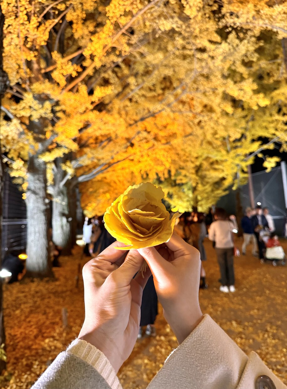 思い出の写真を自然に加工・合成します 綺麗な画像合成をして欲しい方へ イメージ1
