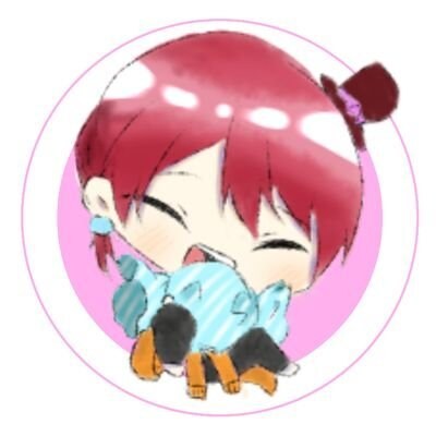 交流会専用イラスト受付ます 第5の交流会専用のページです！ イメージ3