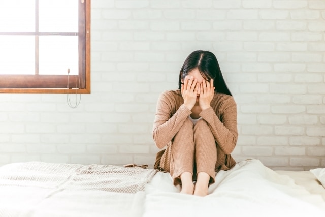 傾聴とアドバイス　あなたのお悩みを聞きます 人間関係など　本当に自分が変わりたい方向け イメージ2