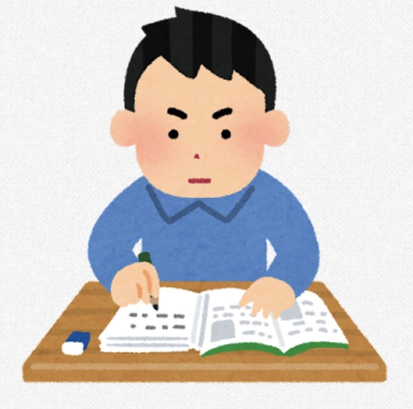 小学生の英検対策・中学先取り学習支援します 英語を先取りで学習したい方。文法を丁寧に教えて欲しい方向け イメージ1