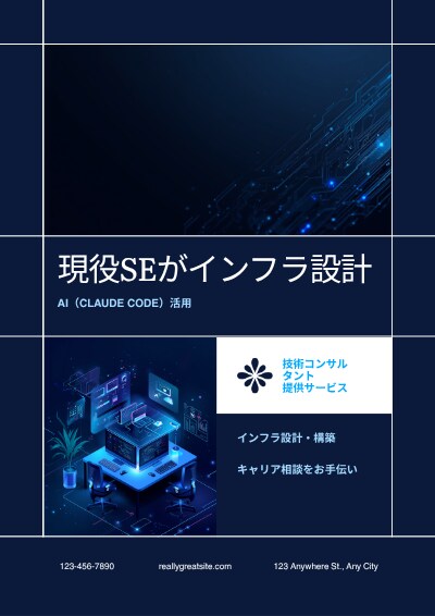 現役SEがインフラ設計・構築・運用の疑問に答えます 設計・構築・運用を現役SEがテキストで回答 イメージ2