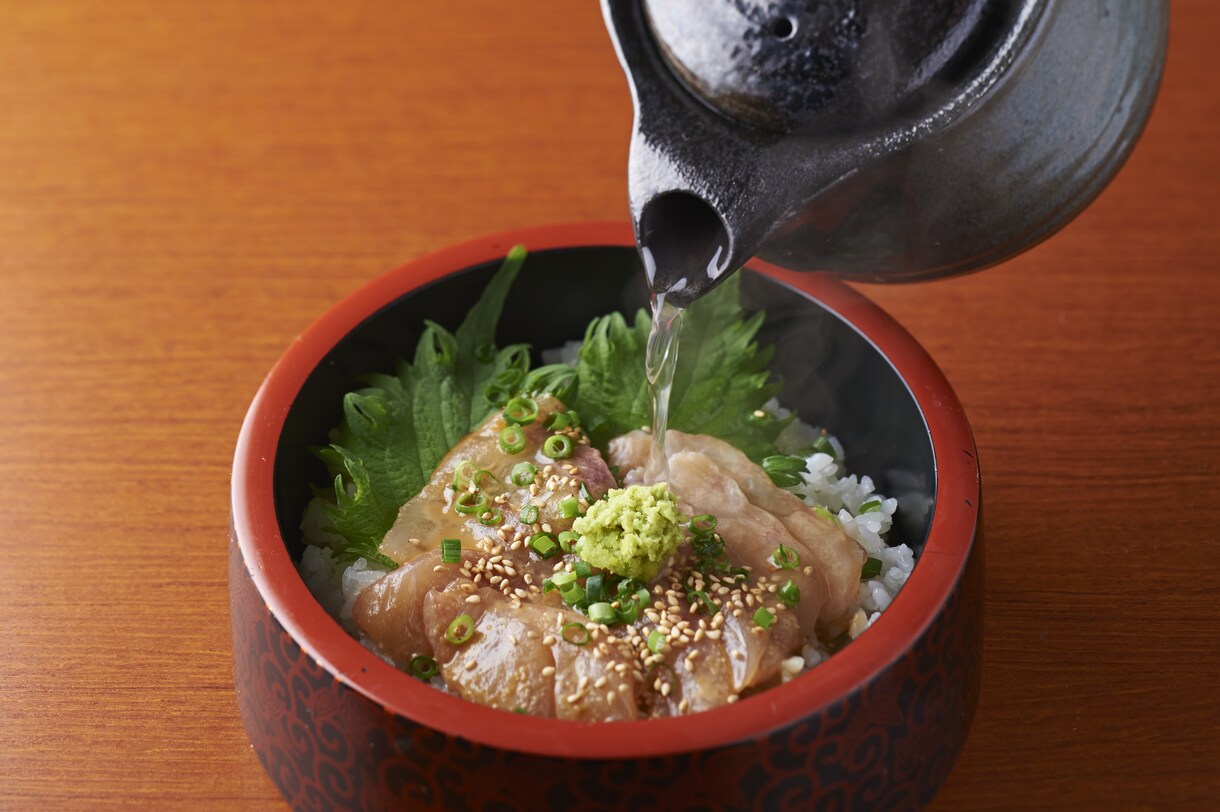 飲食店の売れる料理メニュー開発させて頂きます 居酒屋・ラーメン・カフェ等の売れる看板メニュー開発します イメージ4
