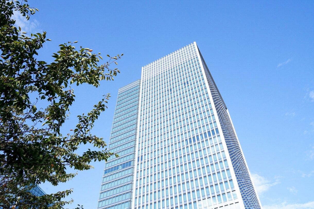 25.26卒就活相談に乗ります なにから始めたらいいかわからないあなたへ イメージ1