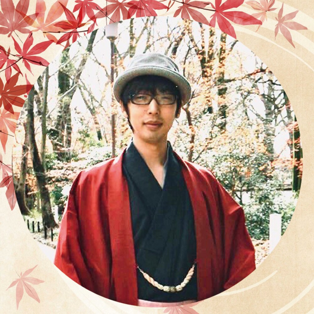 恋愛強化！搀和占術でそのお悩みの真相を紐解きます 【秘密厳守】アリサカが、あなたに未来に向かう力を届けます イメージ2