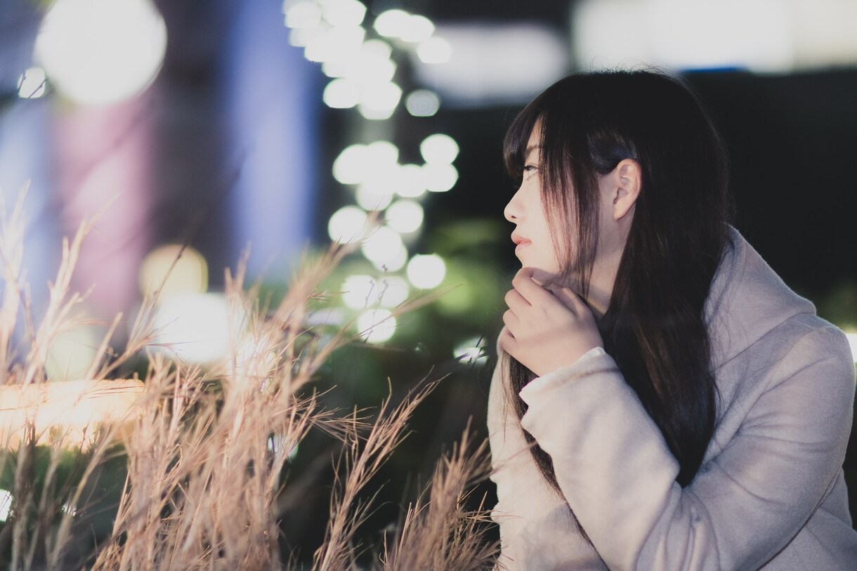 話してください❤︎3日間あなたの支えになります 〜あなたのペースでなんでもお話ください◡̈✨〜 イメージ1