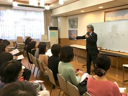 ３日間で子供の集中力と自主性を伸ばします お子さんにイライラしているママ、いつも叱ってばかりのパパへ イメージ1