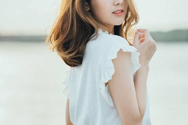 癒し系HSPがどんなことでもお話聞いて寄り添います 誰かに話を聞いて欲しいどんな方でも聞かせて下さい❁1分OK. イメージ3
