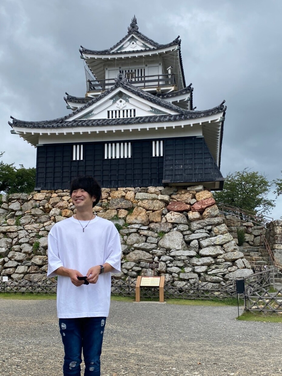 答えを出さない相談相手になります 話を聞いているうちに、話を聞くのが好きになりました イメージ4