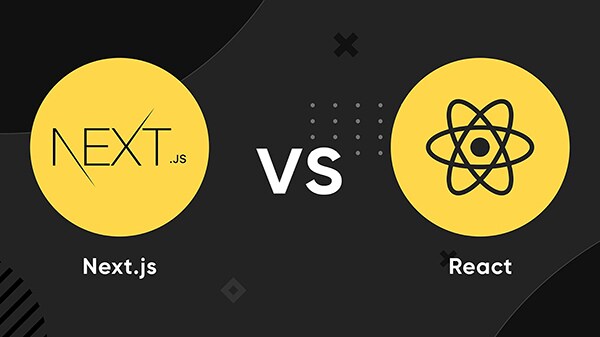 Reactで使いやすいUIの作成ます React、NEXT.jsで使いやすいUIの作成 イメージ1