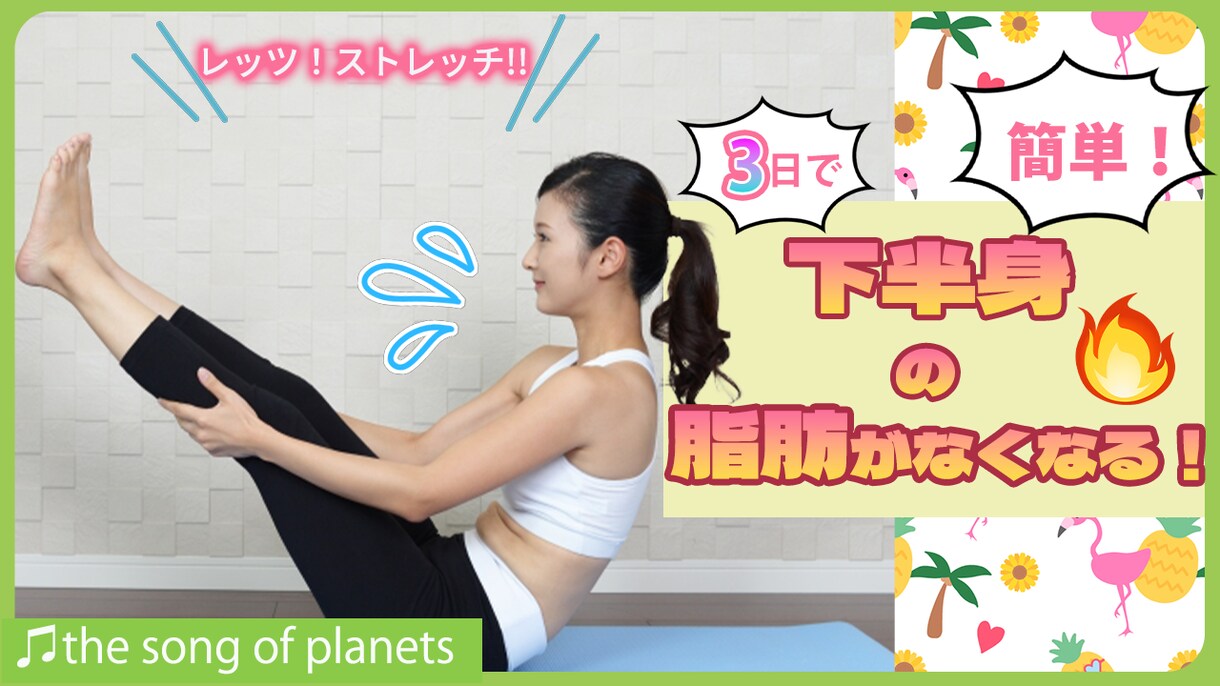 YouTube動画編集行います テンポよく質の高い動画と、丁寧迅速な対応を心がけます イメージ5