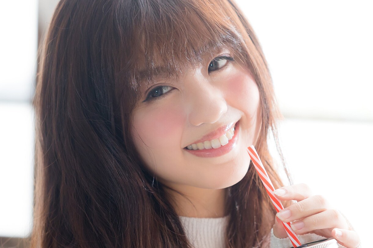 ココナラ初心者限定！分からないことお教えします ココナラのシステムなど聴き放題！分からないこと解決しましょう イメージ6