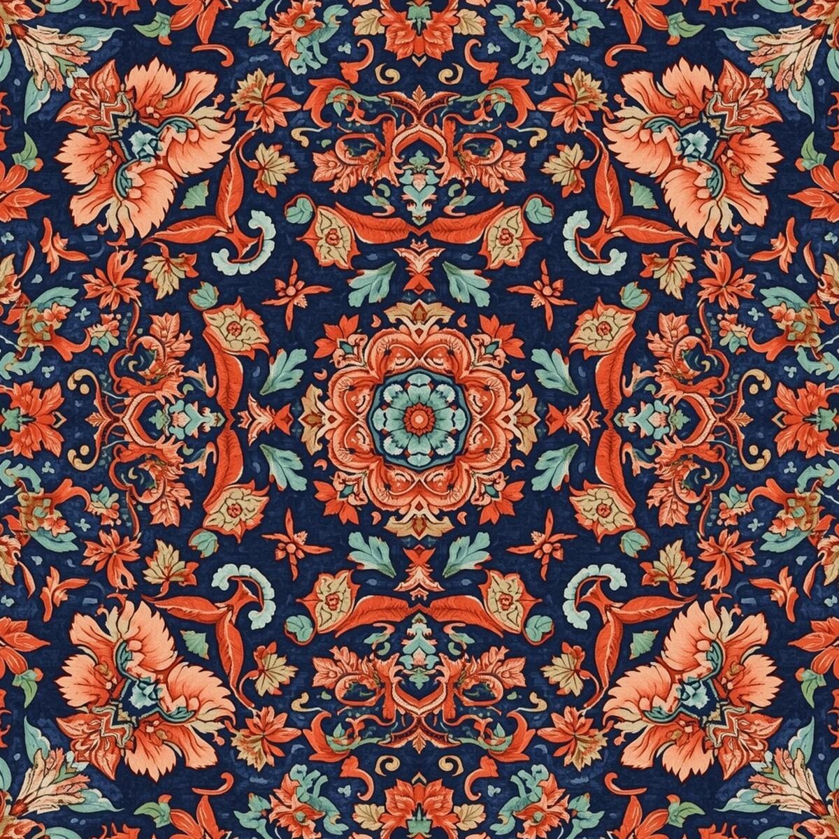 魂を縛る重荷を清め、清らかな縁の流れを導きます なぜ苦しい流れが続くのか。神意を通して魂を静かに整える。 イメージ8