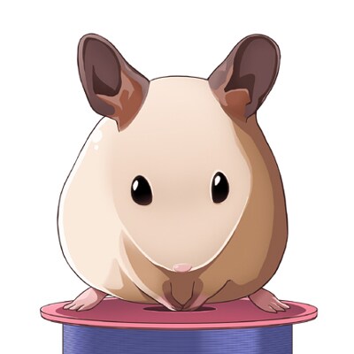 漫画風の似顔絵を描きます 本人に似せた漫画風の似顔絵とデフォルメされたものを描けます イメージ7
