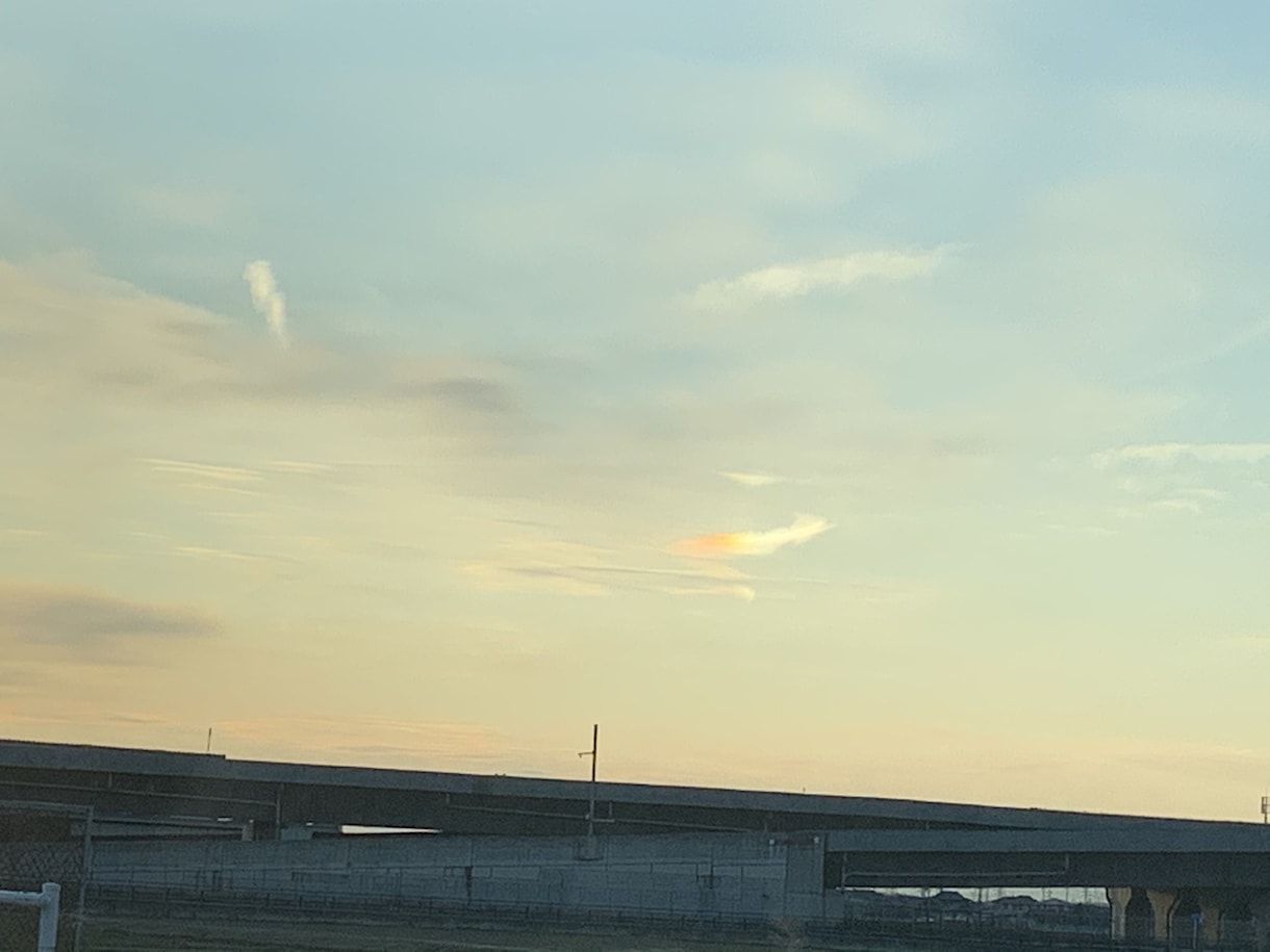 風景画像素材提供しています 都会では見れない景色を提供いたします！ イメージ1