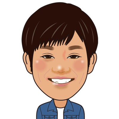 似顔絵・アイコンイラスト作成します 多様な用途に使える、似顔絵・アイコンの作成致します。 イメージ3