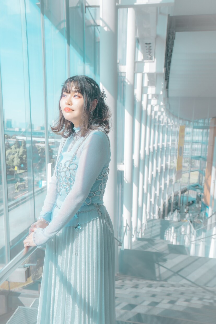基本的なカメラ操作を楽しく触って学べます 初心者向け 説明書なしで学べる基本のカメラ操作 イメージ6