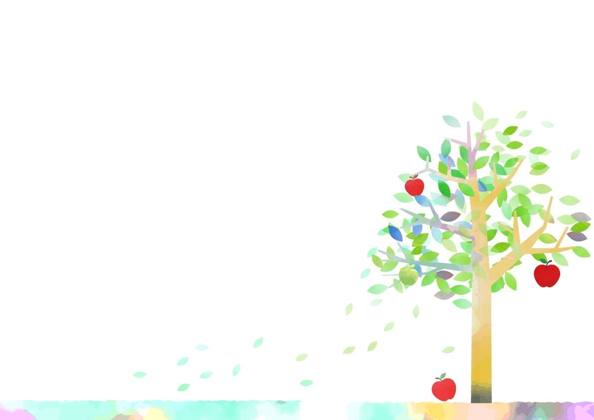 web制作前に。プラットフォーム を一緒に考えます ブログ？HPがいい？相談を承ります。 イメージ1