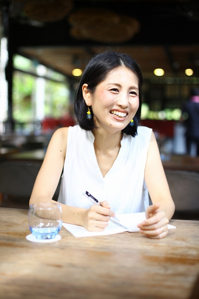 育休中ママのキャリア相談、受付けます 元R社カウンセラーの本当の幸せを掴めるキャリアの作り方講座 イメージ1