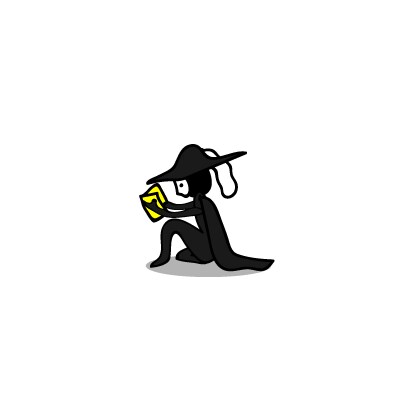 あなたの「キャラクターイラスト」描きます 趣味や特技を織り込んだオリジナルキャラをつくります。 イメージ9