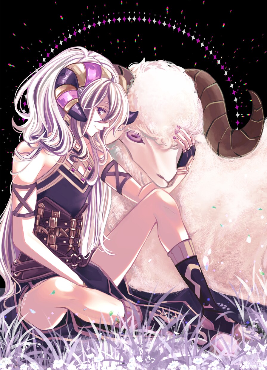 イラスト・VTuber用パーツ分けモデル描きます 動画配信・VTuber活動を始めたい方に。グッズ化もＯＫ！ イメージ8