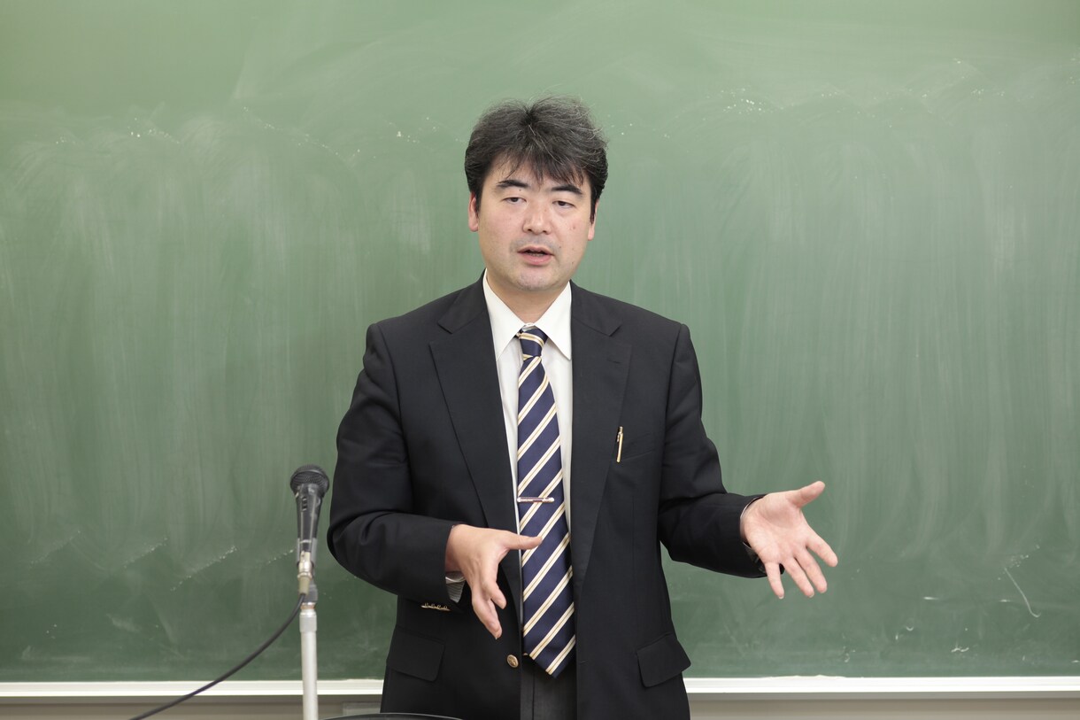 初めての学校ブランディングで大切なことを教えます はじめての「学校ブランディング」入門 イメージ6