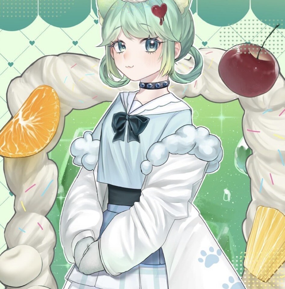見応えのある一枚絵を描きます 細かな描写で情景が伝わるイラストを描きます イメージ6