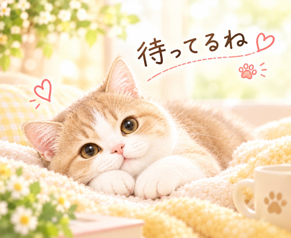 誰にも言えない話、お聞きします ひとりで抱えないで。どんなお話でもまるごと受け止めます。 イメージ5
