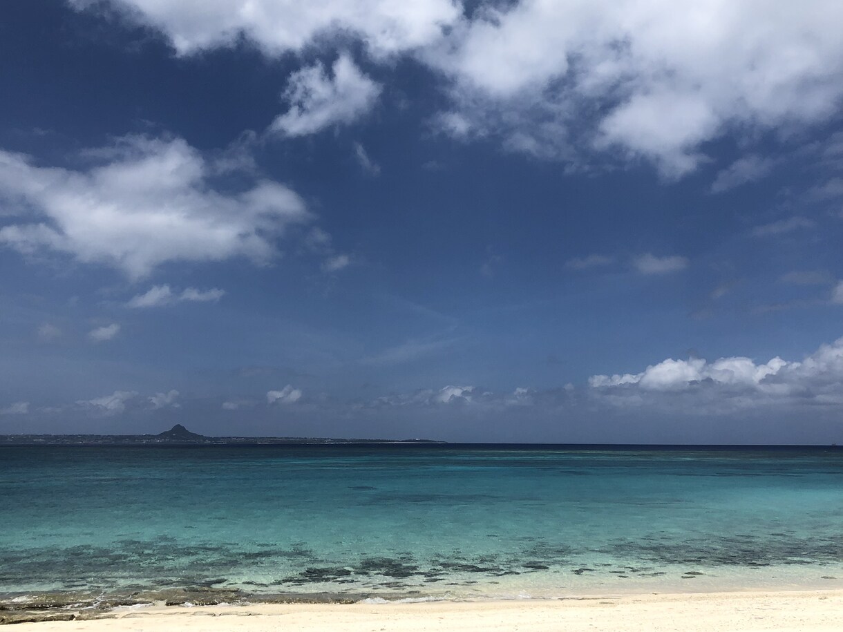 お話を聞きます ため込んでも辛いだけですから吐き出してみてください。 イメージ4