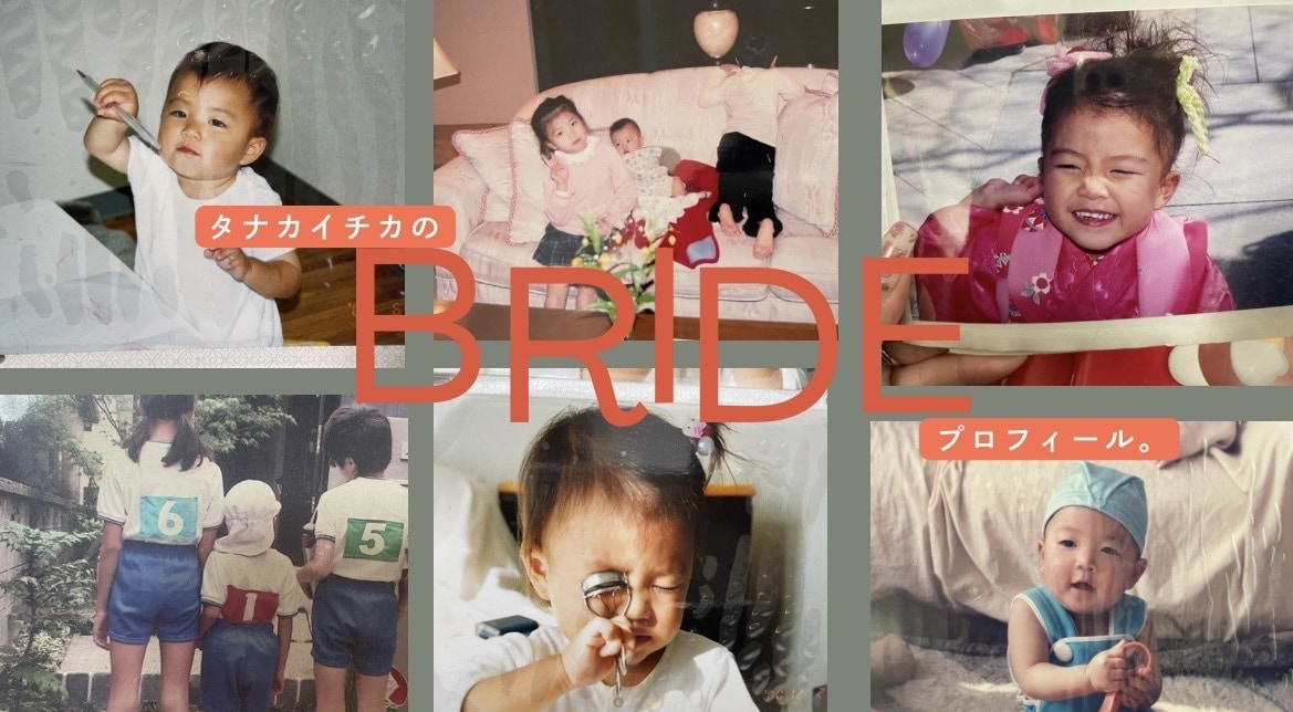 丸投げOK!!新郎新婦の想いを映像で形にします 想いを形にするオープニングムービー！！ イメージ1