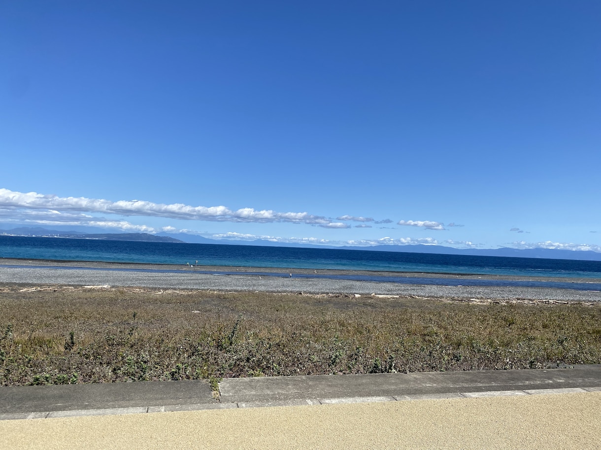 悩み愚痴何でも聞きます 今思ってることなーんでも吐き出そう！！！なんでも聞いちゃう！ イメージ1
