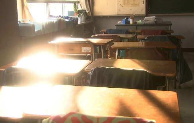 わが子の才能分析　中受の親子喧嘩を卒業させます 指導歴15年。現役教師×統計学で導く「わが子の取扱説明書」 イメージ1