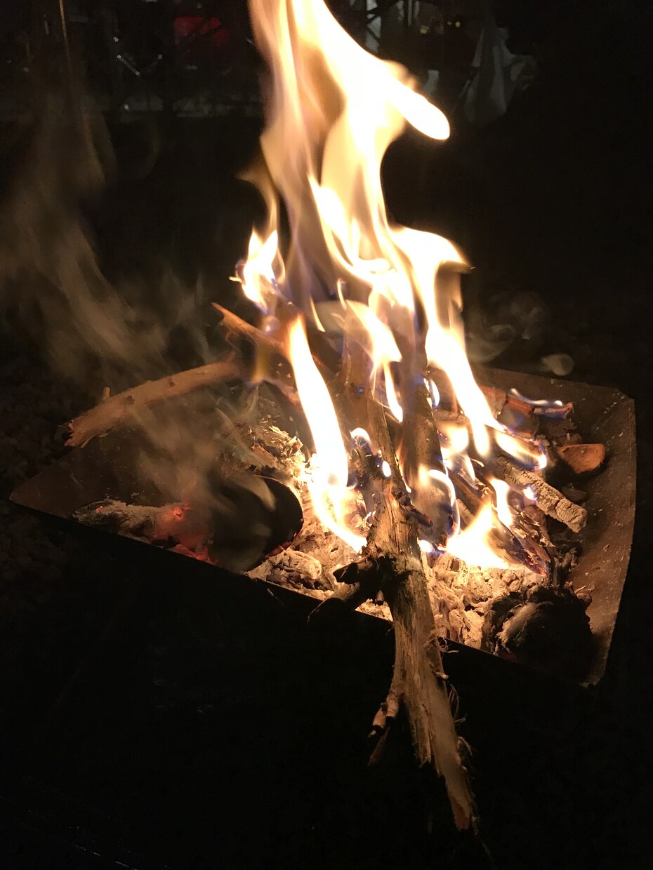 悩み相談　些細な相談もチャットで聞きます 愚痴、悩み、恋愛、なんでも話してください！ イメージ1