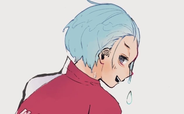 3名まで半額・アイコン描きます オリジナリティのあるアイコンにしたい方へ イメージ1