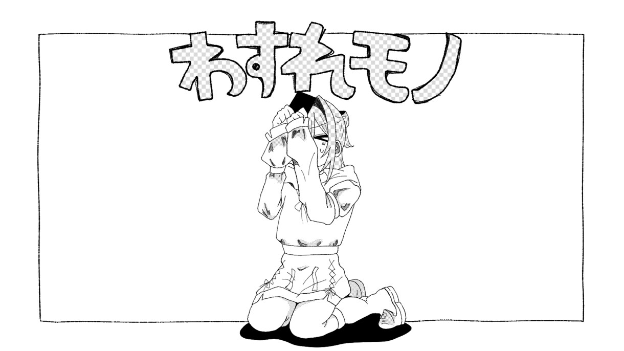 SNS用アイコン、サムネ、立ち絵などお描きします 可愛いイラストお描きします！お気軽にご相談ください！ イメージ3