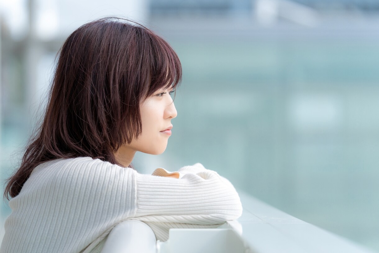 予約専用※貴方の心の拠り所になります こちらはご予約枠です。ご希望の日時をお知らせください。 イメージ2
