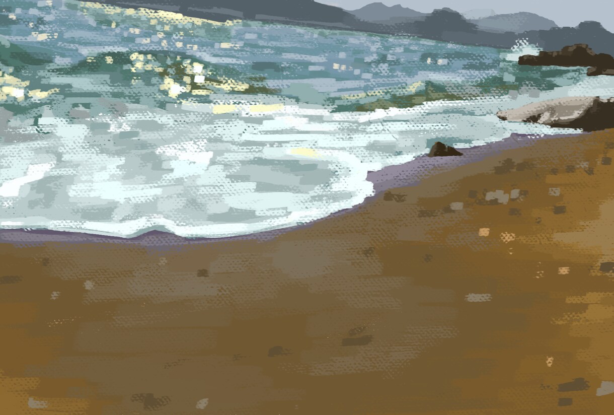 あなたのアイディアを絵にします アイディアはいつも形あるものになりたがっています イメージ4
