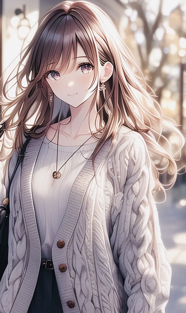 元ホステス♡なんでも聞きます 誰かに言えなくて苦しいこととか、内容はなんでも大丈夫✨️ イメージ1