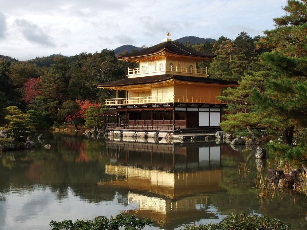 国内旅行の相談受付けます 国内旅行業務取扱管理者による安心の品質！ イメージ2