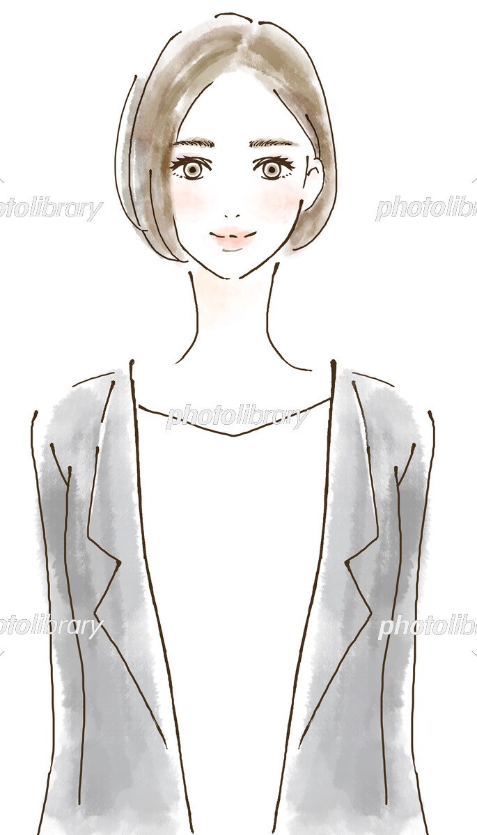 とにかく話を聴いてほしいを叶えます 言葉に出すことで頭の整理になります、3分でも試してみて。 イメージ1